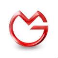 AlMahaba Group